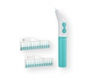 Nevadent® Limpiador interdental 7.99 €
