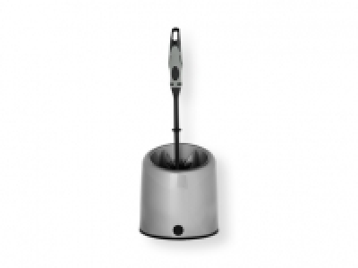 Miomare® Escobillero 2.99 €