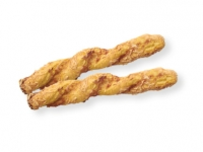 Stick de queso 0.69 €