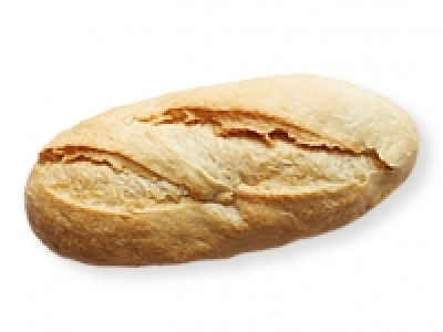 Pulguita 0.15 €