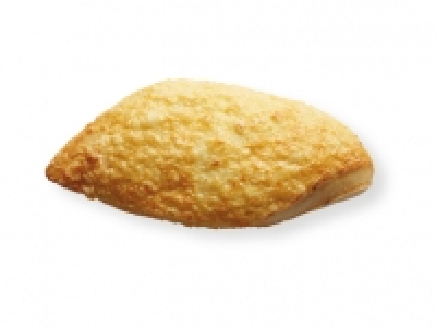 Panecillo de queso 0.35 €