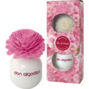 DON ALGODON ambientador mikado Magic Flower aroma flor de ce 4.50 €