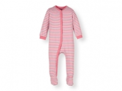 Lupilu® Pijama entero 3.00 €