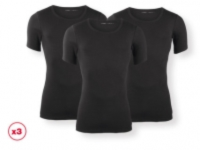 Livergy® Camisetas 7.00 €