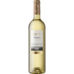 BACH EXTRISIMO vino blanco semidulce D.O. Cataluña botella 7 4.20 €
