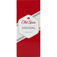 Hipercor  OLD SPICE after shave High Endurance classic frasco 100 ml