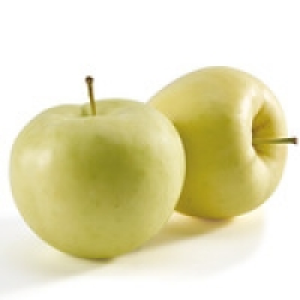 Manzana golden rosé selección al peso (peso aproximado de la 3.99 €