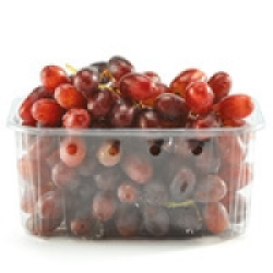 SIN PEP@S uva rosada sin semilla tarrina 500 g 2.99 €