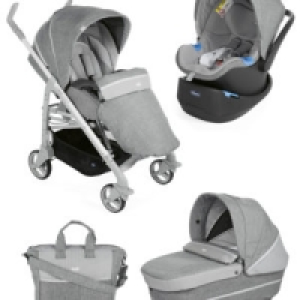 CUBETA SALVA ESPACIO VERDE 38.24 €