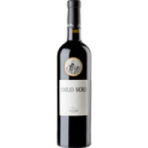 EMILIO MORO vino tinto crianza D.O. Ribera del Duero botella 16.35 €
