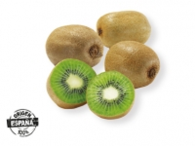 Kiwi 0.19 €