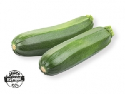 Calabacín 0.99 €