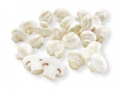 Champiñón 0.69 €