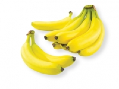 Banana 0.89 €