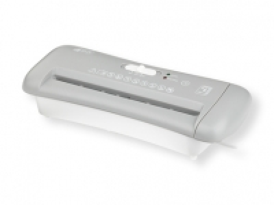 United Office® Destructora automática para papelera 11.99 €