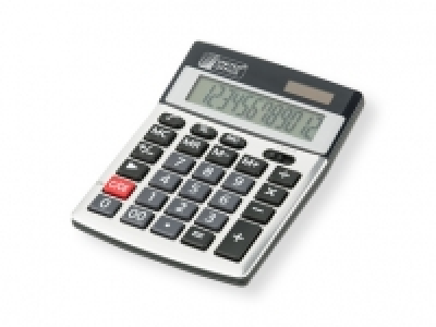 United Office® Calculadora 2.99 €