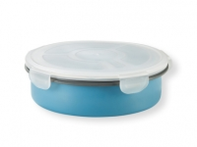 Ernesto® Fiambrera de silicona 9.99 €