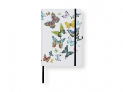 United Office® Cuaderno 2.99 €