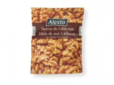 Alesto® Nueces sin cáscara 2.29 €