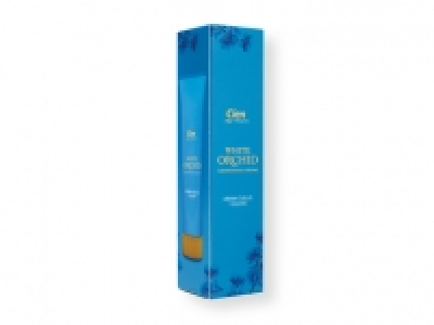 Cien® Orquídea Crema de cuello y escote 6.99 €