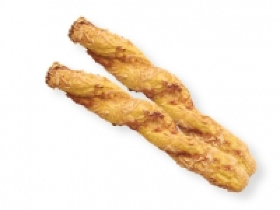 Stick de queso 0.55 €