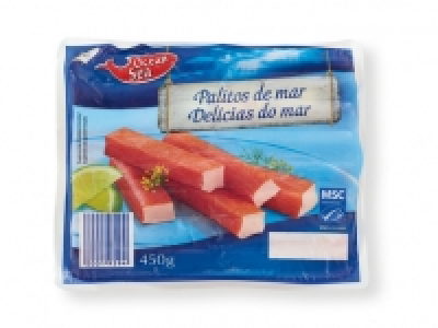 Ocean Sea® Palitos de mar 0.99 €