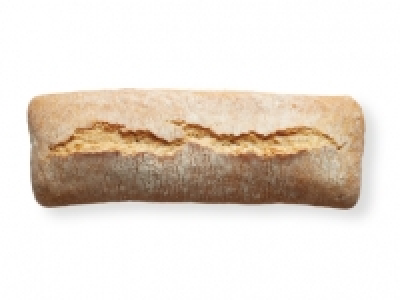 Chapata 0.55 €