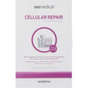SESDERMA SESMEDICAL CELLULAR REPAIR tratamiento facial repar 31.60 €