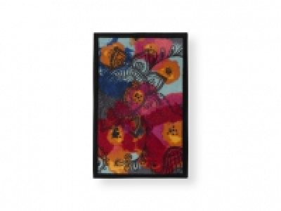 Meradiso® Felpudo 3.99 €