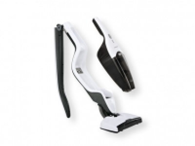 Silvercrest® Aspirador 2 en 1 54.99 €