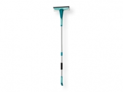 Aquapur® Limpiacristales 11.99 €