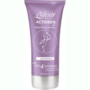 ELIFEXIR Dermo Actidren gel relajante de piernas con Varito 9.45 €