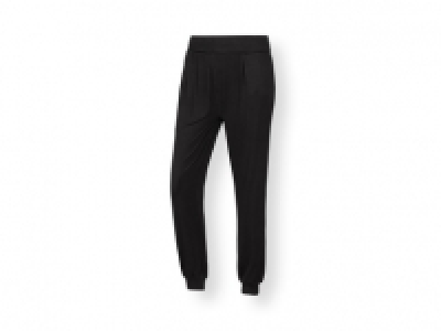 Crivit® Pantalón de yoga para mujer 8.99 €