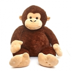 Animal Alley - Mono 135 cm 79.99&nbsp;&euro;