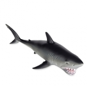 Animal Zone - Tiburón 24.99 €