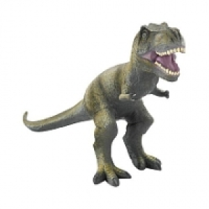 Animal Zone - Dinosaurio T-Rex (varios modelos) 11.99 €