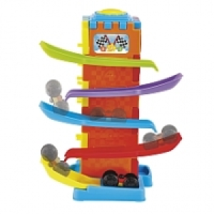 Bruin - Torre de Actividades Divertidas 39.99 €
