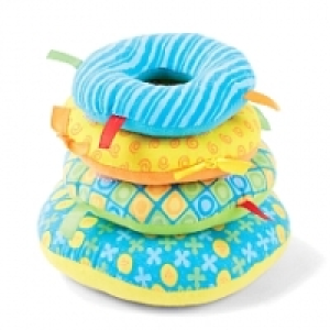 Bruin - Pack Juguetes de Peluche 32.99&nbsp;&euro;