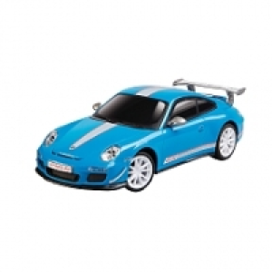 Fast Lane - Vehículo Radio Control Tuner Car (varios modelos 29.99 €