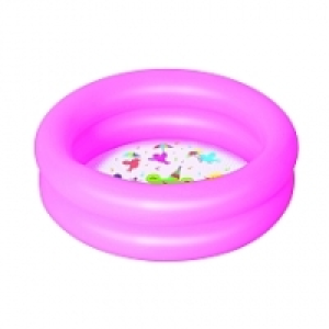 Sizzlin Cool - Mi Primera Piscina 62 cm (varios colores) 2.99 €