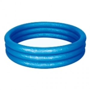 Sizzlin Cool - Piscina 120x25 (varios colores) 4.99 €