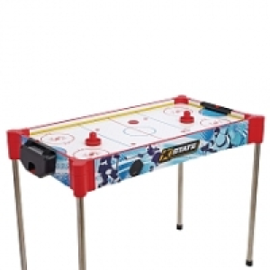 Toysrus  Stats - Mesa Air Hockey