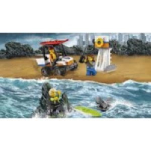 BAÑERA ONDA SLIM ROSA 33.99 €