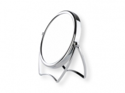 Miomare® Espejo de maquillaje 7.99 €