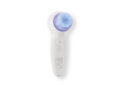 Vitalcontrol® Cepillo de limpieza facial 12.99 €