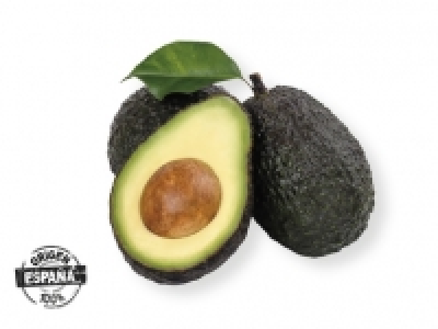 Aguacate malla 1.79 €