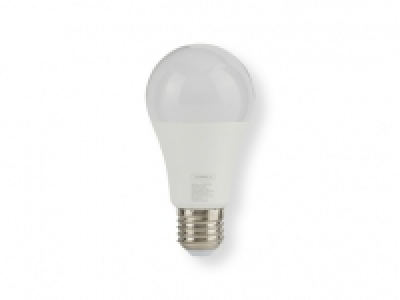 Livarno Lux® Bombilla LED con efectos de color 7.99 €
