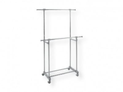 Livarno Living® Perchero 21.99 €