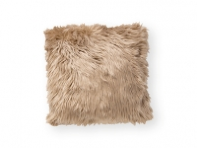 Meradiso® Cojín decorativo 6.99 €