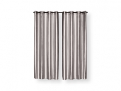Meradiso® Set de cortinas 19.99 €